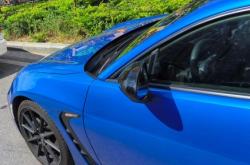 赤峰仿賽機車專賣店電話號碼