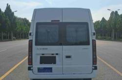 赤峰運(yùn)兵車定制廠家電話號(hào)碼