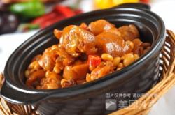 合福砂鍋赤峰店電話多少號(hào)