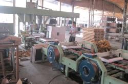 赤峰市拋光地板廠家電話號碼