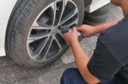 赤峰換摩托輪胎電話號碼是多少