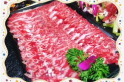 赤峰富川烤肉店電話號碼多少