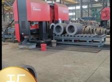 赤峰無縫管經(jīng)銷商電話號碼