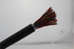 赤峰折頁機(jī)廠家直銷電話號(hào)碼