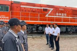 赤峰市機車公園地址電話號碼