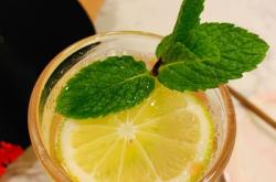 赤峰萬達大橘子甜品電話號碼