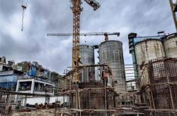 赤峰海螺水泥廠電話號(hào)碼多少