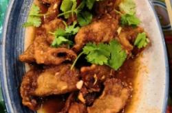 赤峰紅山煮串店電話號(hào)碼多少