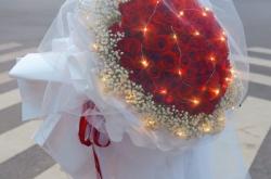 赤峰花束蛋糕店電話多少號