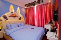 赤峰公寓鐘點(diǎn)房電話號(hào)碼查詢