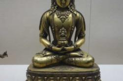 赤峰工藝品廠家地址電話號(hào)碼