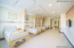 赤峰悅想工作室電話地址查詢