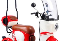 赤峰帶棚電動車出租電話號碼