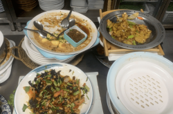 赤峰后備箱酒館電話號碼多少