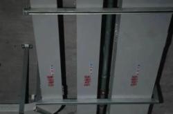 赤峰電纜橋架接地線電話號(hào)碼