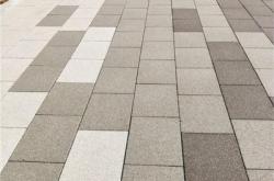 赤峰面包磚批發(fā)電話號(hào)碼查詢