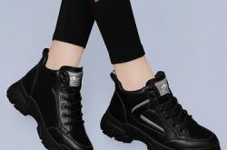 赤峰啄木鳥專賣店電話號碼