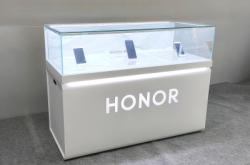 赤峰玻璃柜臺電話多少號