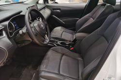 赤峰鋒蘭達(dá)店電話號(hào)碼查詢