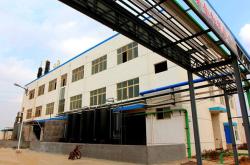 赤峰汽車拋光蠟批發(fā)電話地址