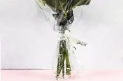 赤峰賣鮮花包裝紙的電話號碼