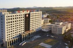 赤峰惠友超市電話是多少號(hào)