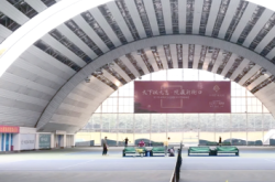 赤峰體育場網(wǎng)球場電話號碼