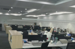 赤峰億次元電商招聘電話號(hào)碼