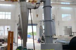 赤峰閃蒸烘干機(jī)廠家電話號(hào)碼