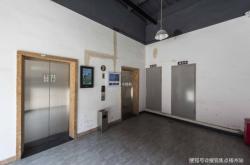 赤峰龍福郡笙園物業(yè)電話號碼