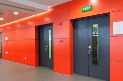 赤峰鋁框門定做廠家電話號碼