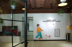 赤峰寵物店送貨電話號碼多少