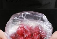 赤峰家用保鮮袋批發(fā)電話號碼