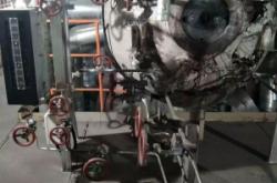 赤峰橡塑板廠電話多少號(hào)