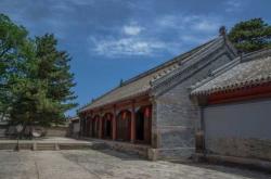 赤峰古貝造型工作室電話號碼