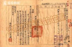 赤峰民國檔案館電話號碼查詢