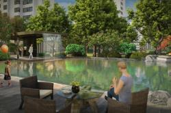 赤峰市悅棠灣物業(yè)電話號碼