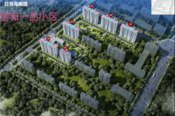 赤峰馬溜探房電話號碼查詢