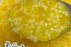 赤峰順香牛肉拉面館電話號碼