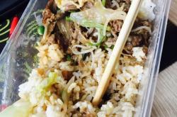 赤峰二道街盒飯電話多少號