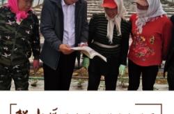 赤峰熱網(wǎng)管廠家電話多少號(hào)