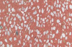 赤峰水磨石地板批發(fā)電話號(hào)碼