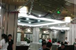 赤峰市解放西街超市電話號(hào)碼