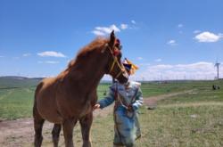 赤峰市歡樂牧場(chǎng)電話號(hào)碼查詢