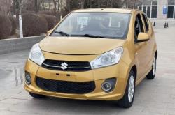 赤峰二手蜂箱出售電話號碼