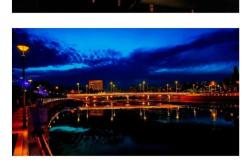 赤峰舜禹杯子廠電話多少號