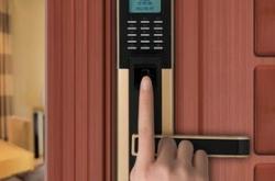 赤峰市指紋膜店地址電話號(hào)碼