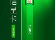 赤峰二道街電信電話號(hào)碼是多少