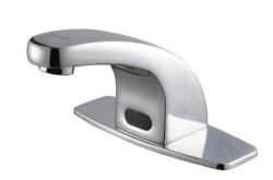 赤峰水龍頭價格查詢電話號碼