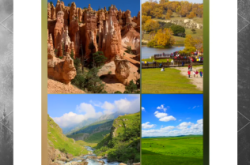 赤峰騎馬團(tuán)購電話多少啊